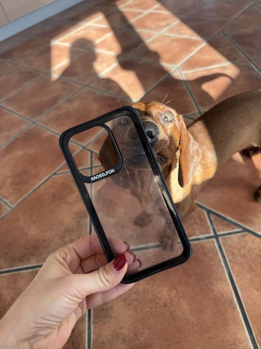 Iphone 15 pro кейсове 4€ за брой