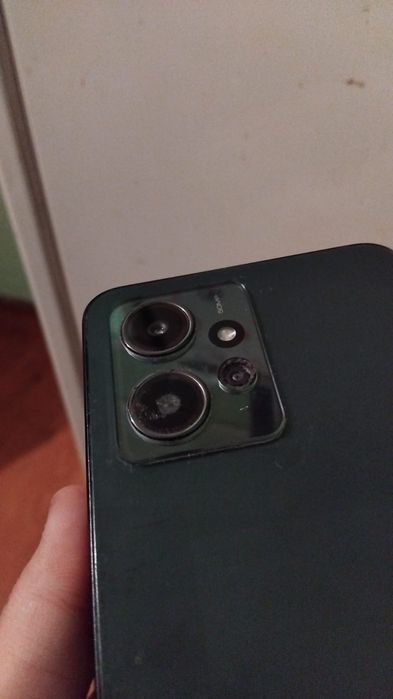 redmi note 13 4g