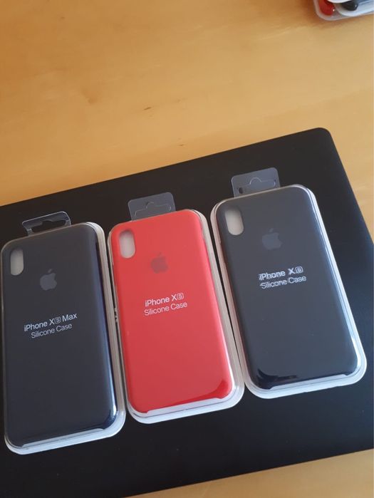 Husă Iphone  XR/XS Max/11 Pro/Pro Max/12 Pro/Pro Max