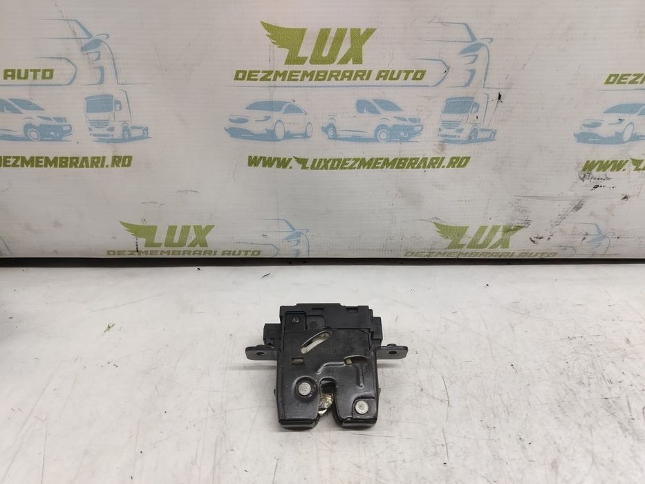 Broasca haion 90502ey10a Nissan Qashqai 1 J10 (2007 - 2010)