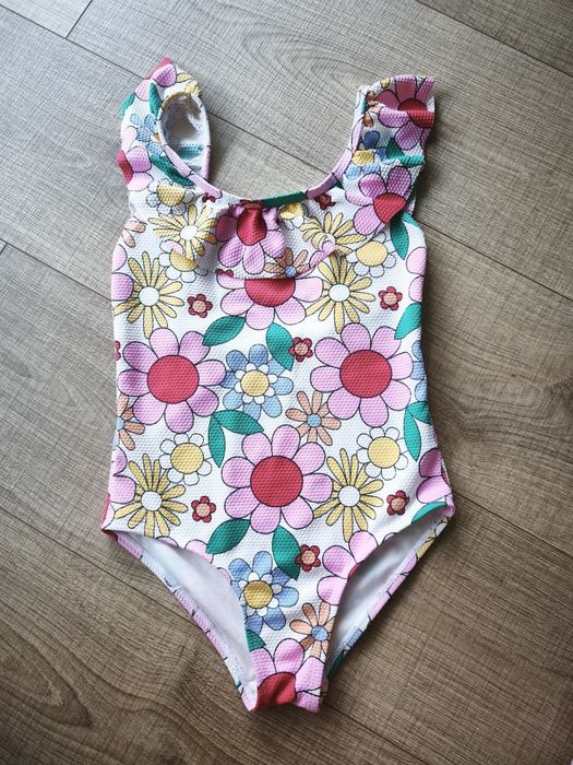Costum baie Primark