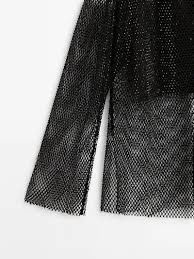 Camasa Massimo dutti