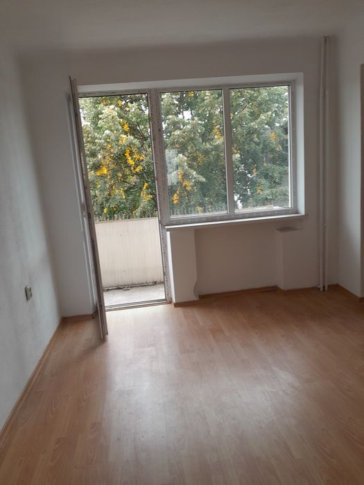 Apartament ultracentral