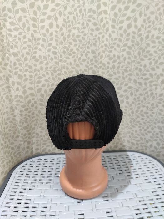 Sapca Dior mărime universala