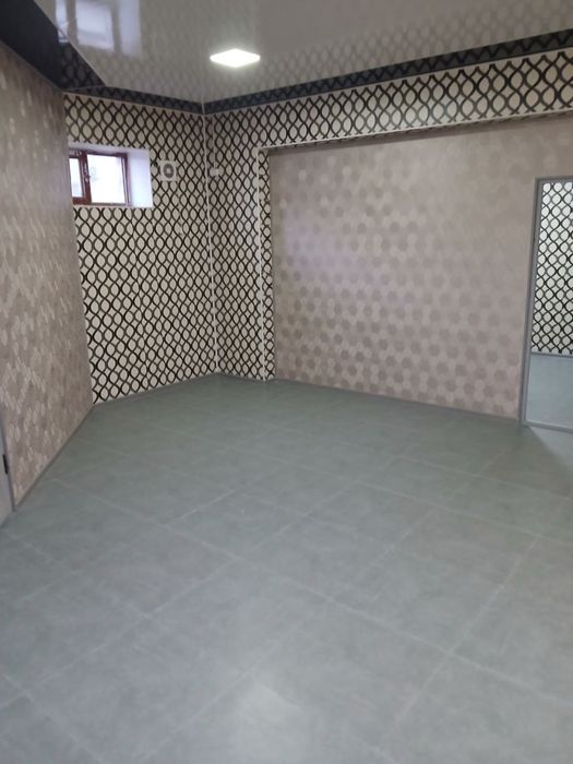 Самарқанд шаҳар марказидан офиз арендага берилади!