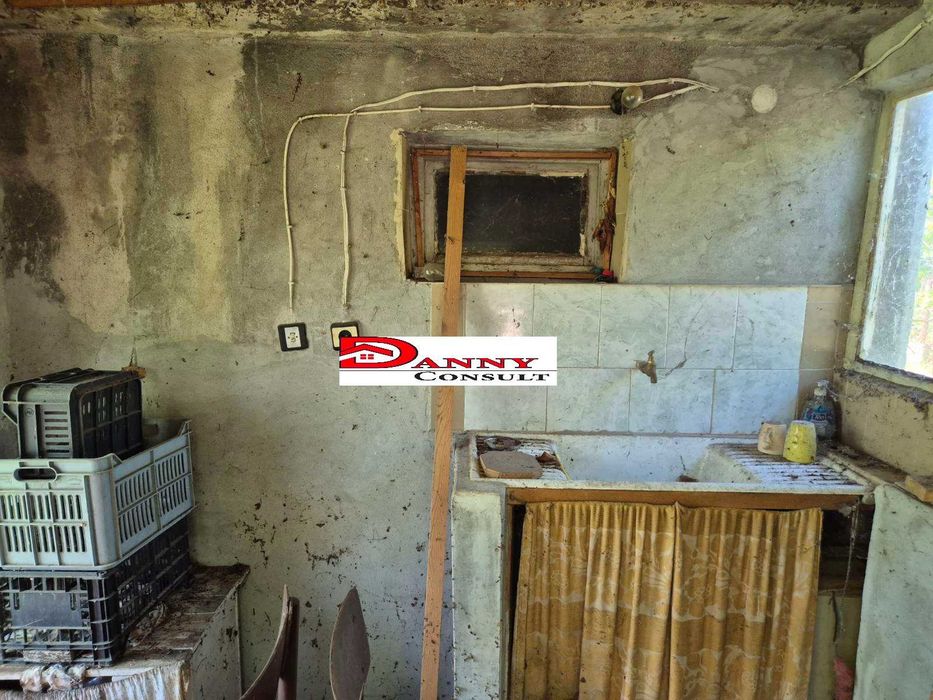 Продава се Къща в Велико Търново, Акация - 70 кв.м за 686 €/кв.м - Снимка #17