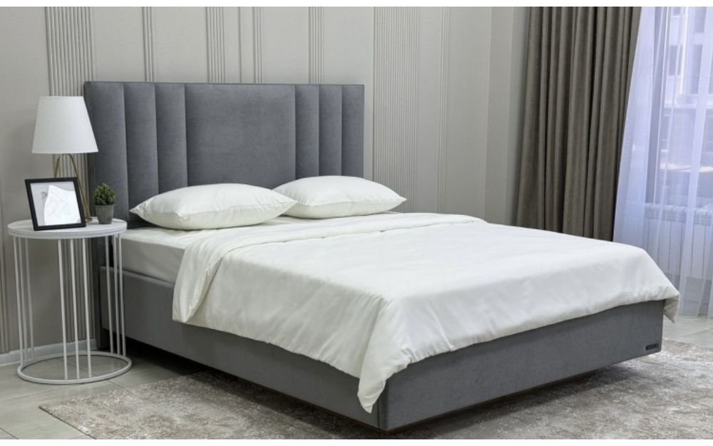 Почасовая квартира