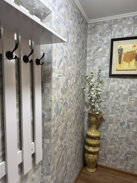 Сдается на месяц для командированных