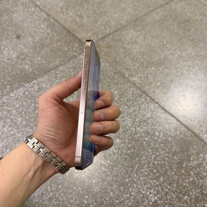 Iphone16proMax sotiladi