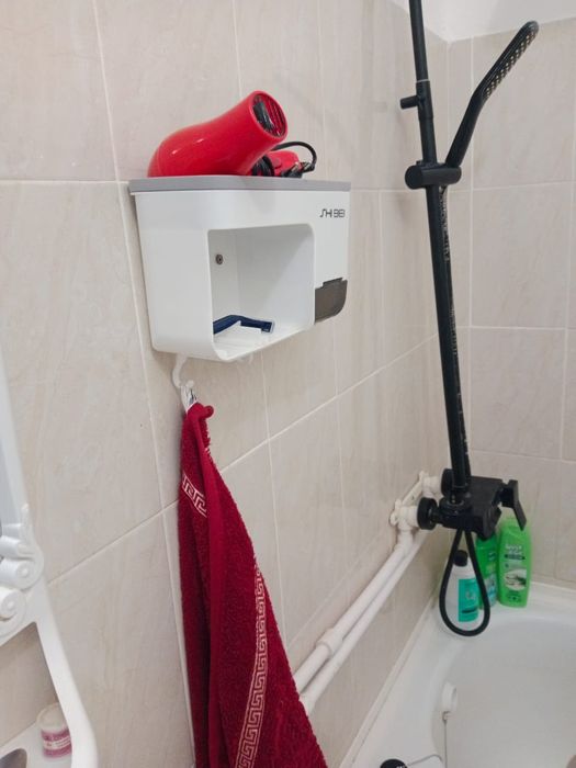 Сдам 1-ком квартиру