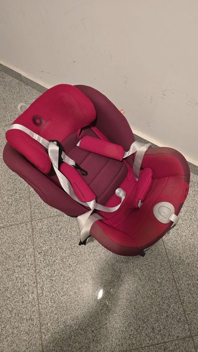 Scaun auto Apramo one 0-36kg