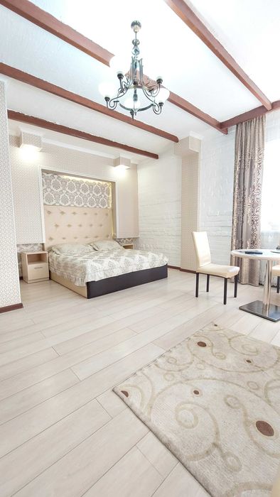 Гостиница ,Отели,Хостелы