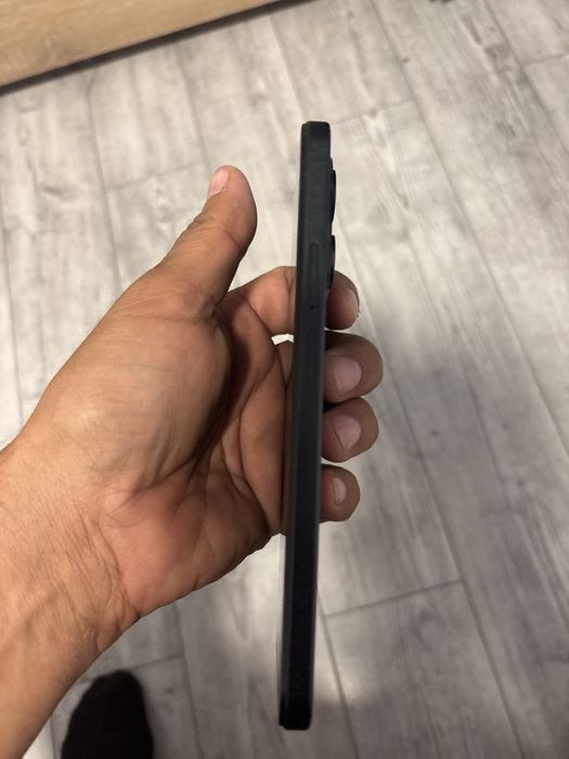 Honor 400 Smart aproape nou