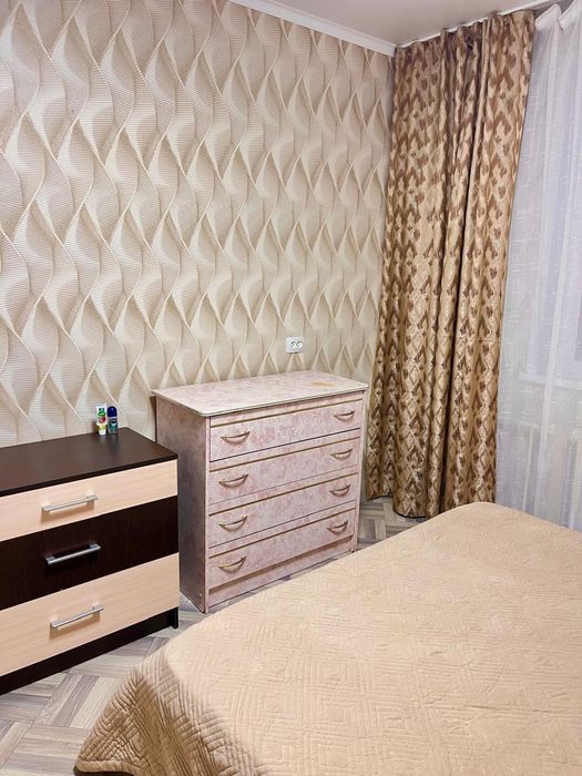 Сдам 2-х комнатную квартиру