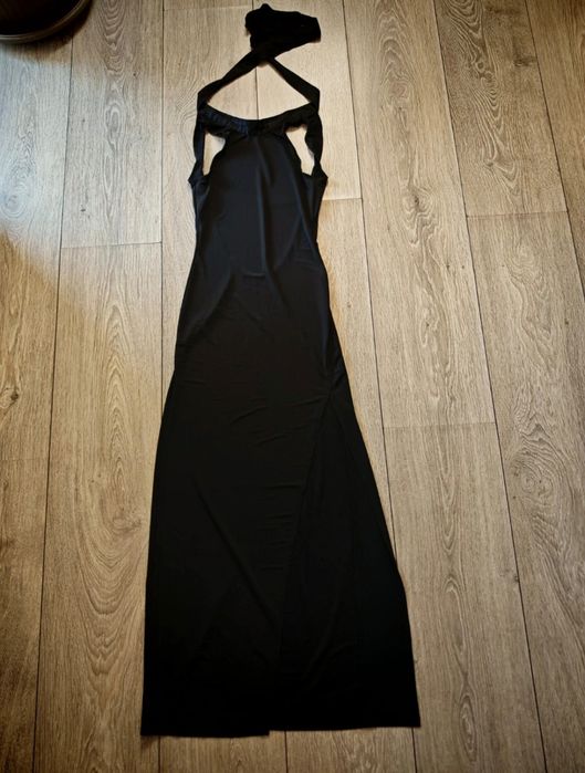 Rochie Motivi XS Ocazie