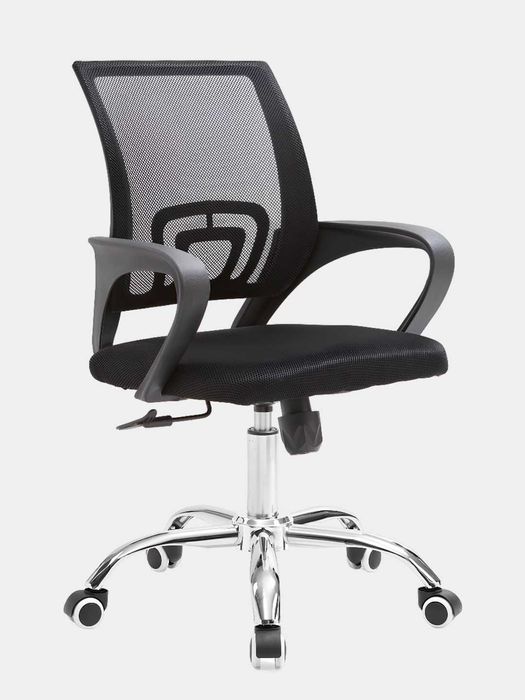 Офис учун кресло скидка 500.000