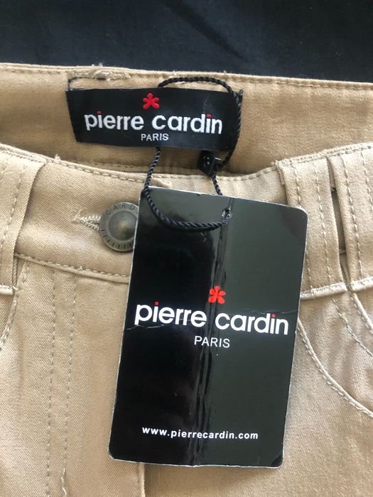 Панталон Pierre Cardin