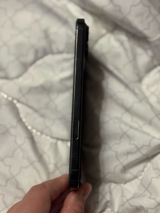 Iphone 16 Pro Max с коробкой айфон про макс