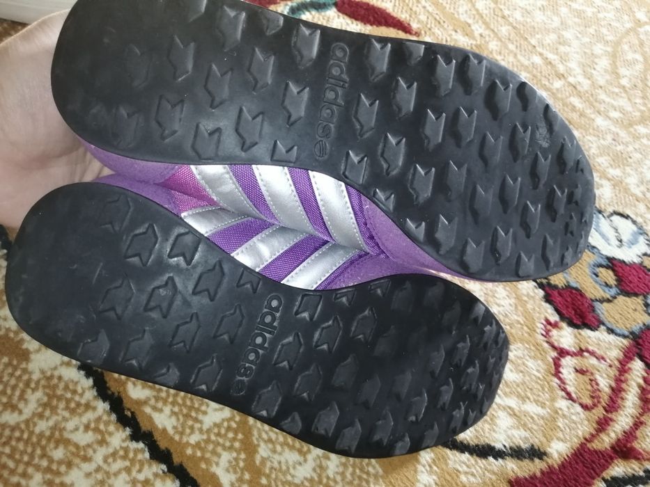 Кроссовки Adidas женские, оригинал