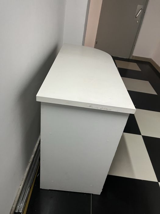 Тумбочка шкаф шифанер