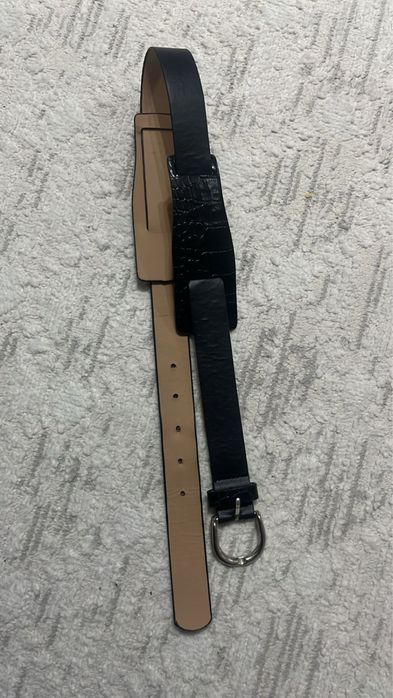 Продам итальянское платье! Шымкент