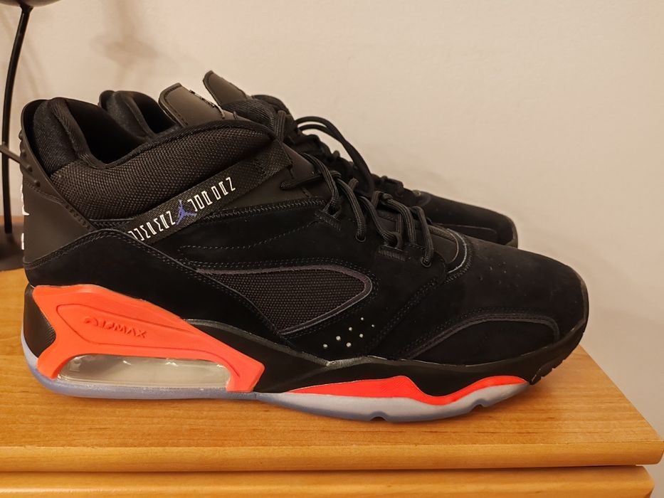 Vind Nike Jordan mărimea 48. 49