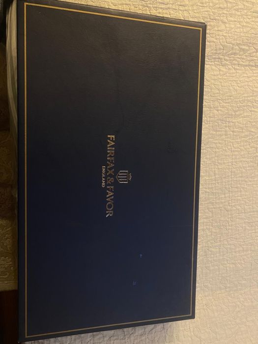 Cizme piele intoarsa pentru femei