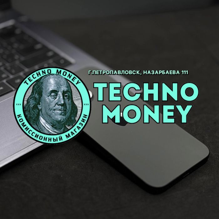 iPhone 15 Pro Max E-Sim | Рассрочка 0•0•24 | Гарантия | Trade in