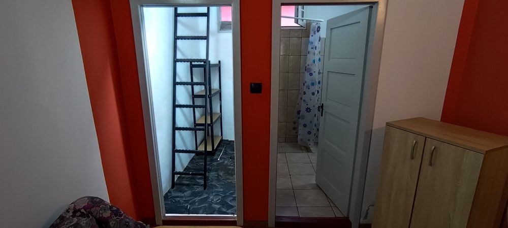 Apartament 2 camere