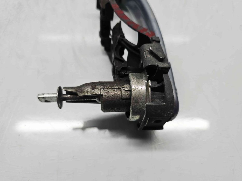 Maner usa dreapta fata Skoda Octavia 2 Combi (1Z5) [Fabr 2004-2013] Fa