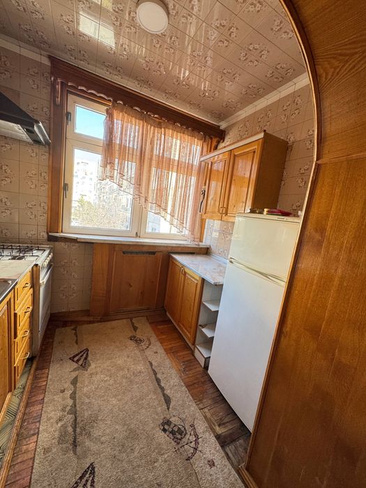 Срочно !!! 3/4/4 балк 2*6  77 серия Бий , Максим Горький . Буз базар .