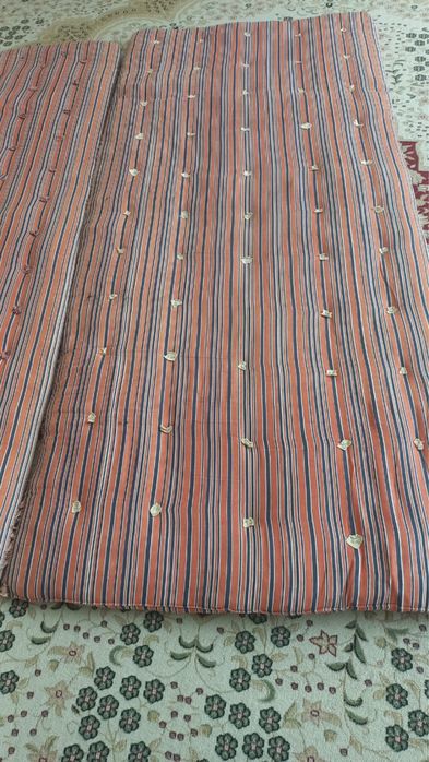 Новый Матрас в наличии