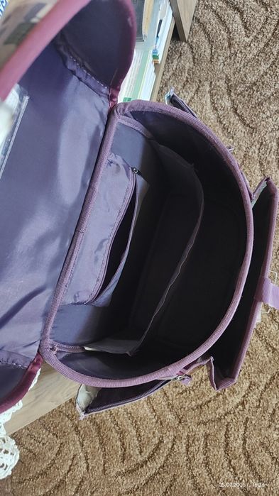 Anekke раница и мешка-29€