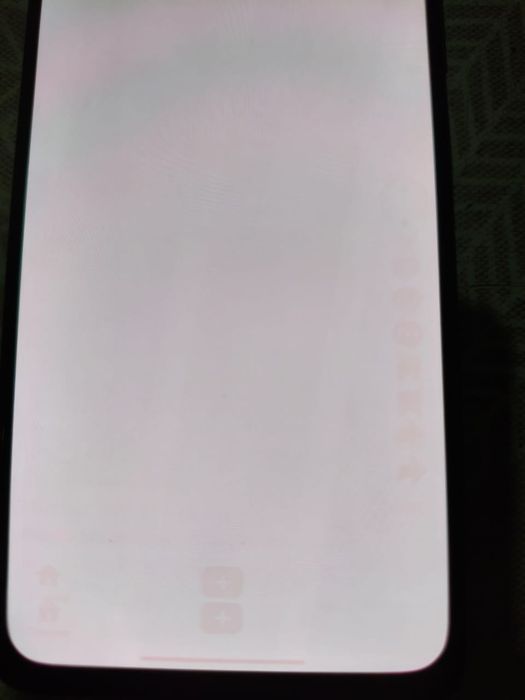 Redmi note 10 pro 256gb