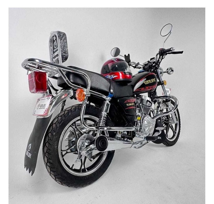 150 куб қайқы бел