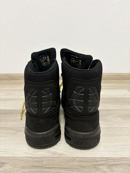 Работни обувки Elten