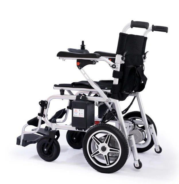Dostavka bepul Elektron kolyaska електрическая инвалидная коляска