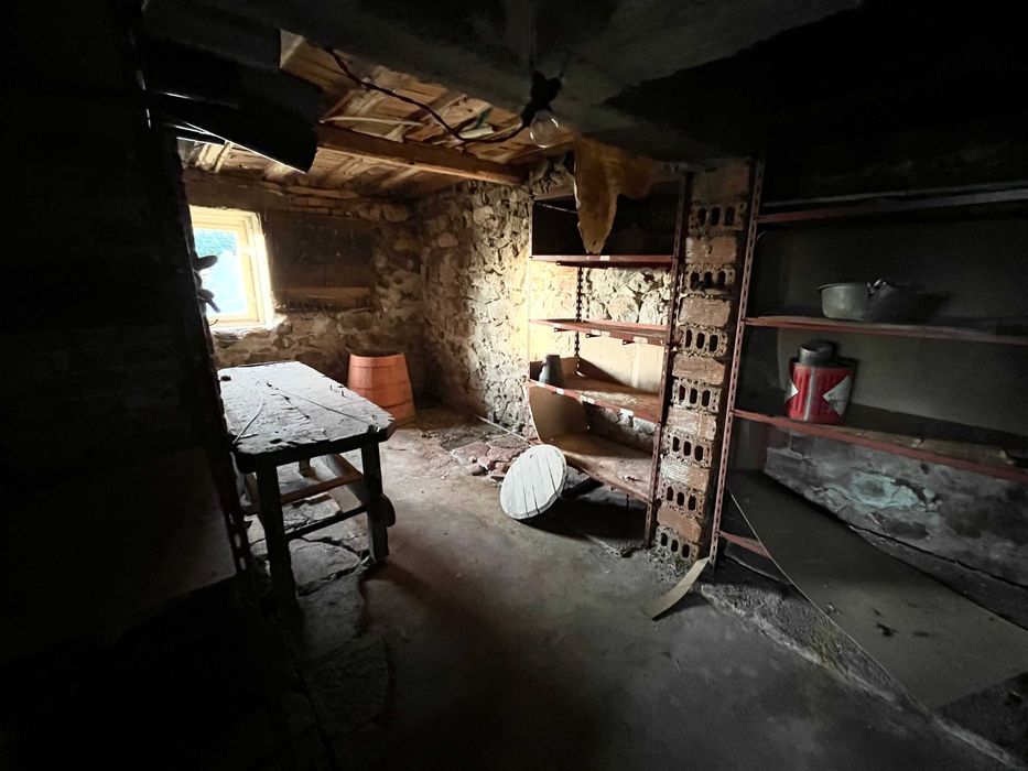 Продава се Къща в Шипка - 140 кв.м за 765 €/кв.м - Снимка #9