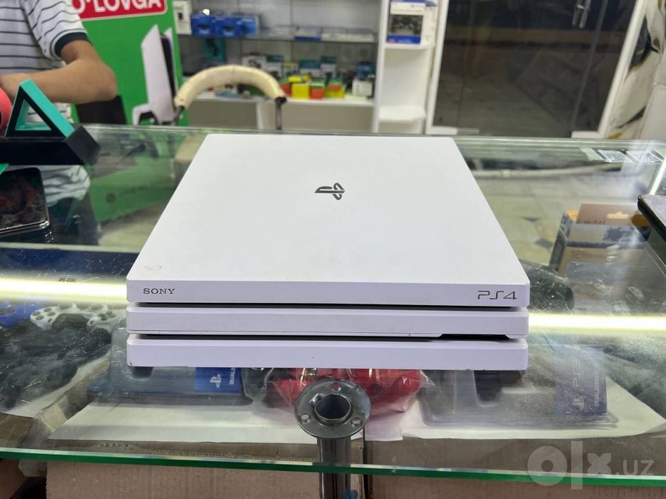 Продается playstation 3 PRO