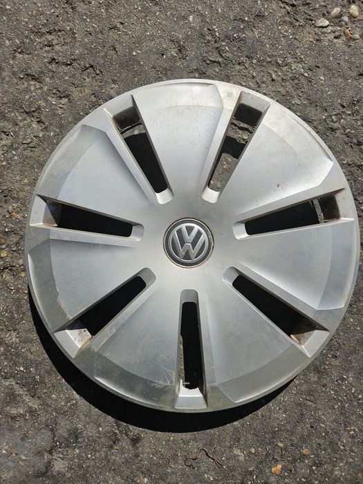 capace Toyota Volkswagen