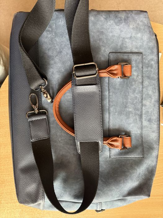 Geanta Laptop TED BAKER