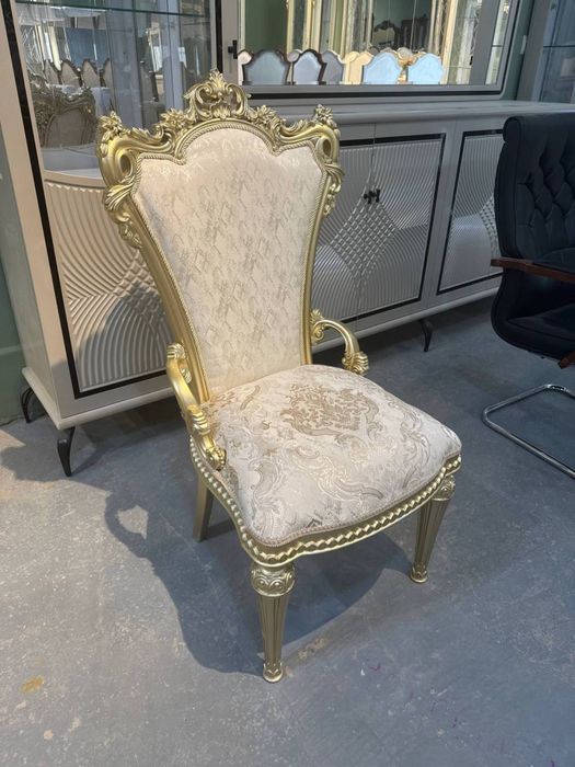 Турецкий Стол стуллар туплами сотилади