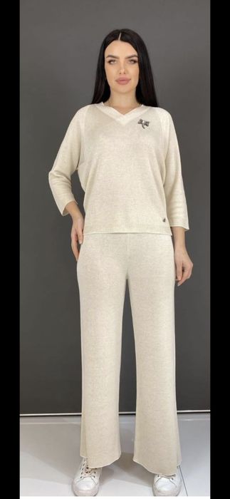 Скидка турецкая двойка. Скидка