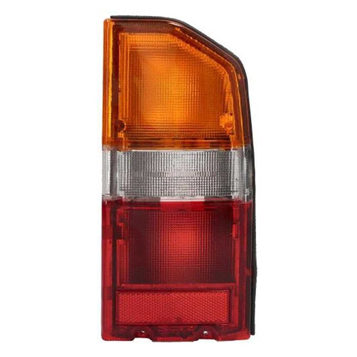 Стопове за Suzuki Vitara 1988-1999 г.