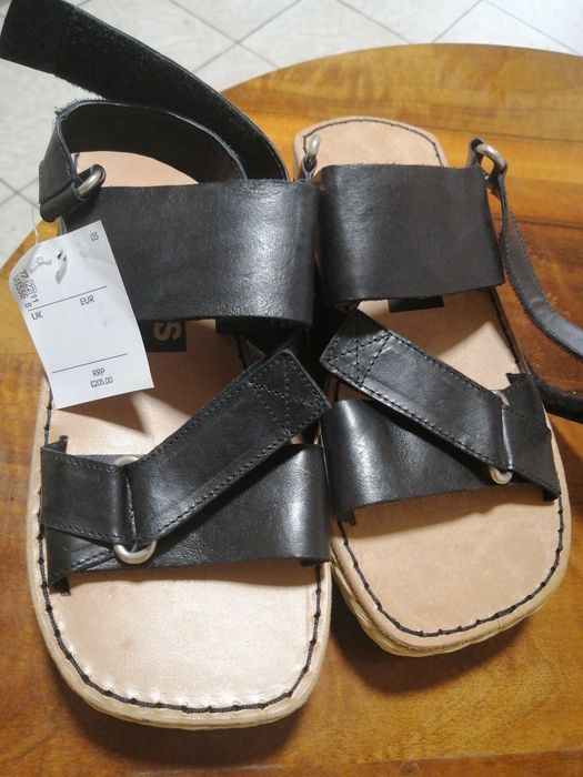 Sandale Golden Goose