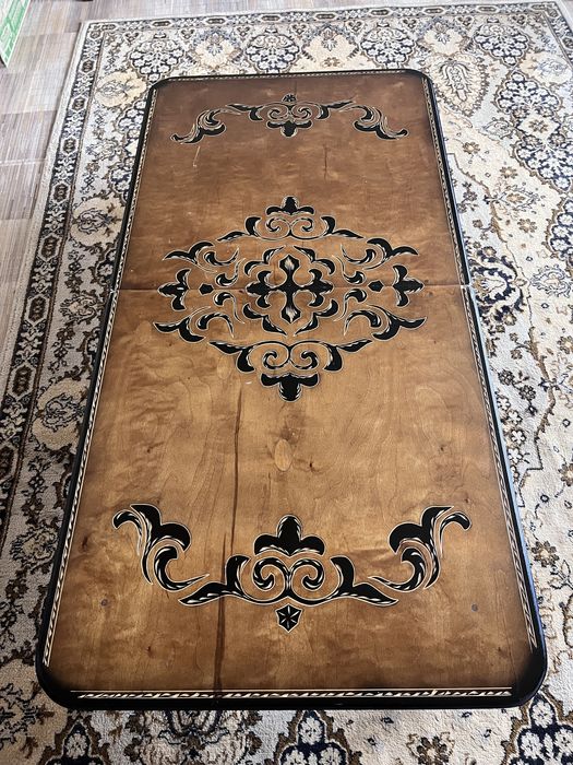 Продам складной стол