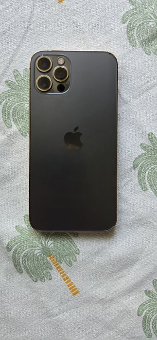 Iphone 12 pro продажа!