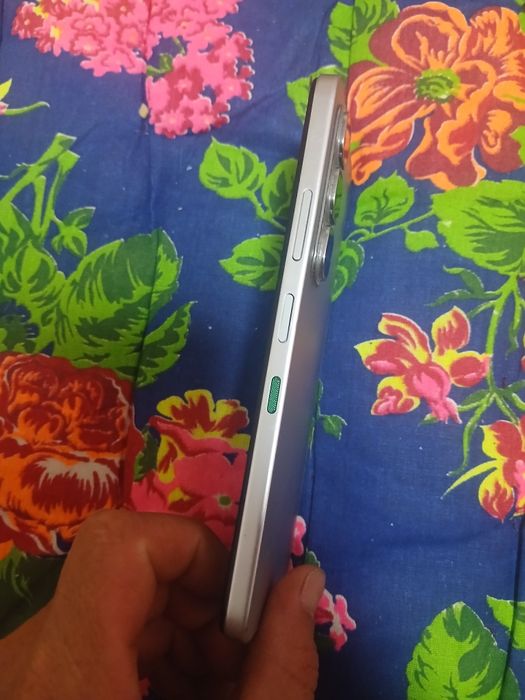 Infinix Hot 60 i 8x128