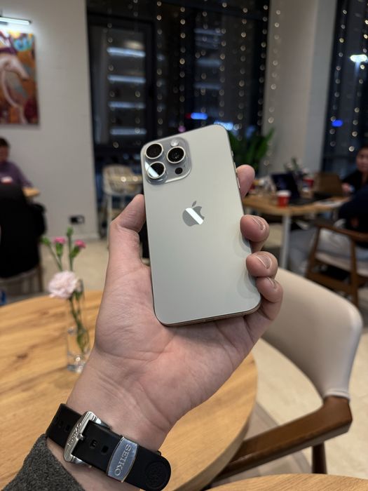 iphone 15 pro max 512