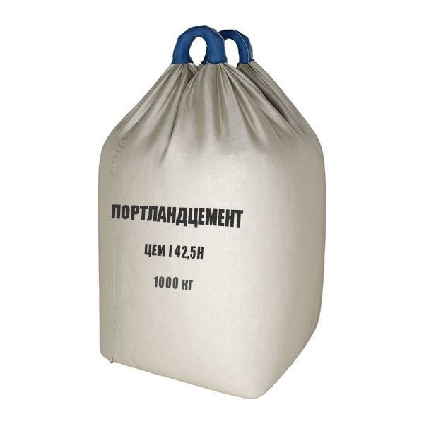 цемент м500 в биг бегах